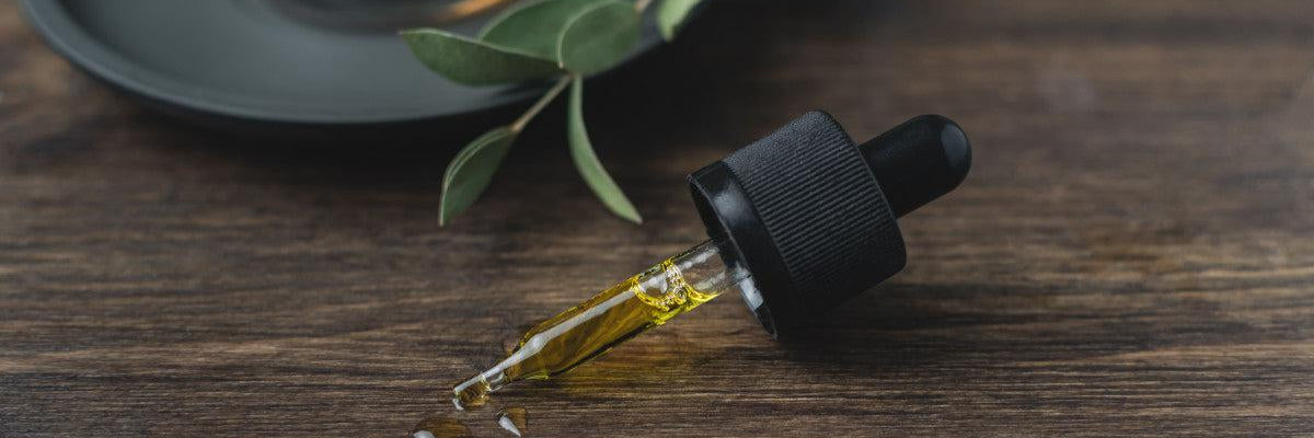 Qu'est-ce que le CBD ? Quels bienfaits ?