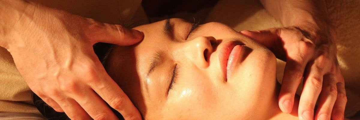Le shiatsu, solution miracle pour les douleurs de règles ?