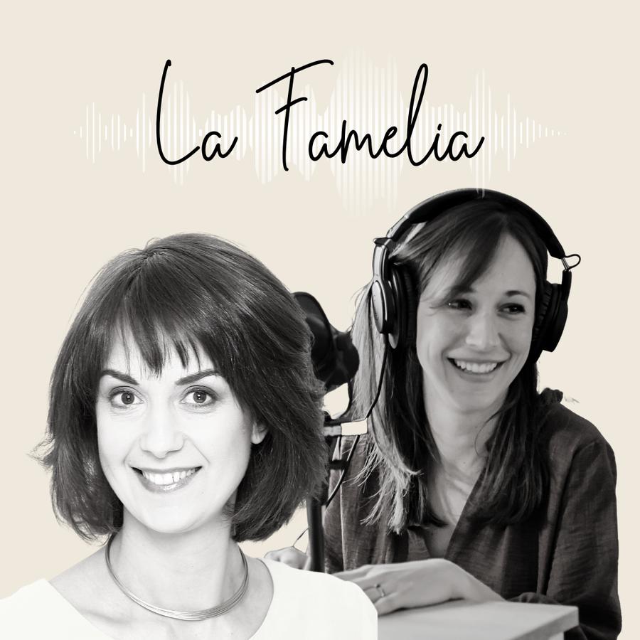 L’allaitement, est-ce toujours possible ?