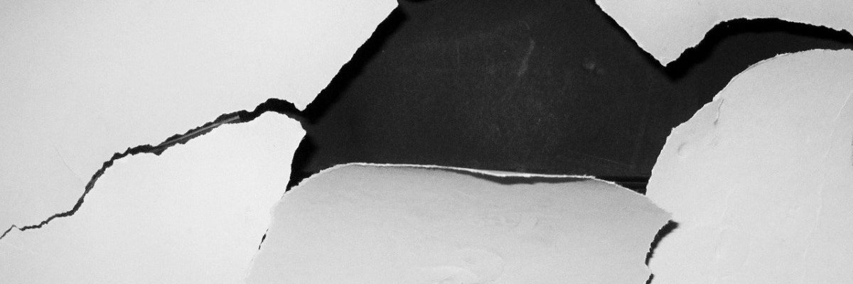 Qu'est-ce que l'épisiotomie ? est-ce systématique ?