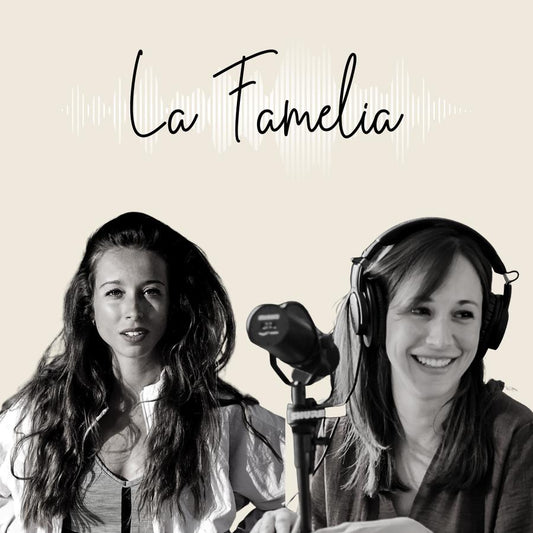 Marie Koh Lanta 2021 - Avoir ses règles pendant un jeu d'aventure