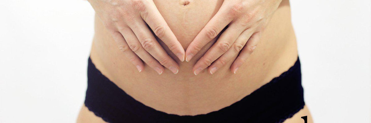 Top 3 de ce qu'il ne faut pas dire à une femme enceinte
