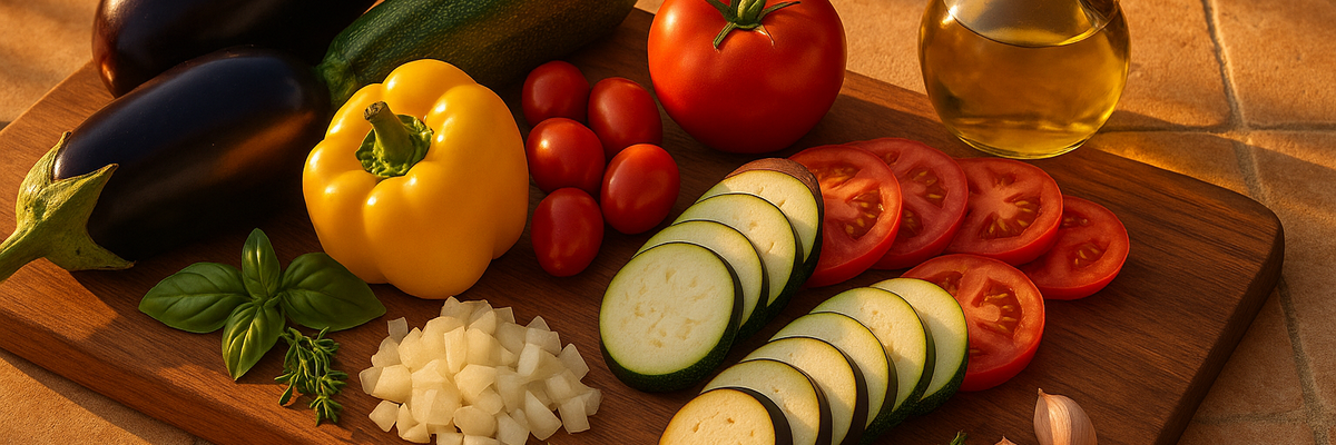 Pourquoi faire attention aux PFAS dans nos ustensiles de cuisine ?