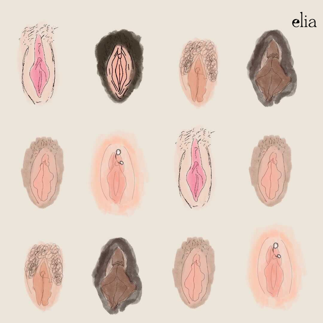 Qu’est-ce que le vaginisme ? Quelles causes et solutions ?