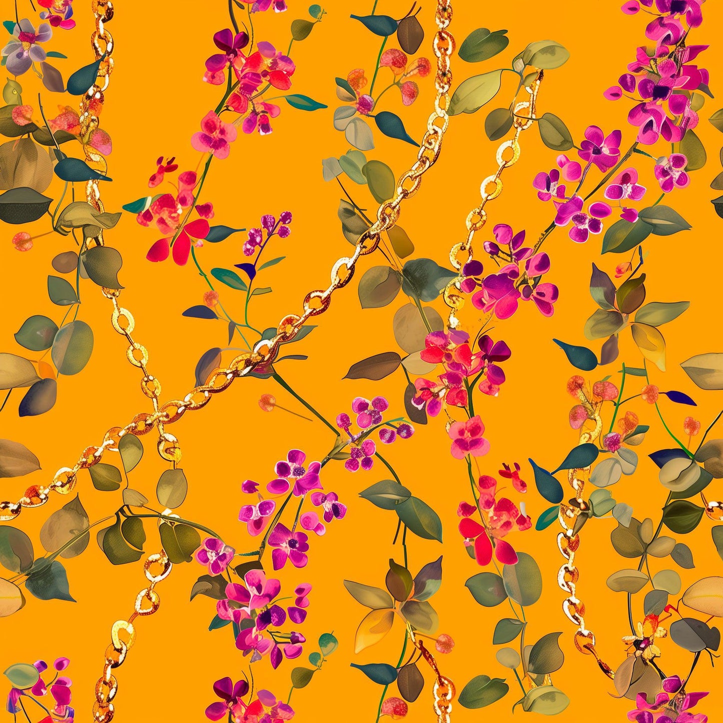 Ceinture de bain Calypso-Elia Lingerie