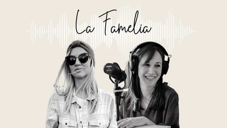 Congé maternité : tout savoir sur la durée, les démarches et les indemnités en 2025