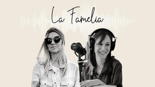 Congé maternité : tout savoir sur la durée, les démarches et les indemnités en 2025