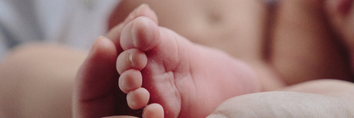 Comment vivre une maternité bienveillante ?