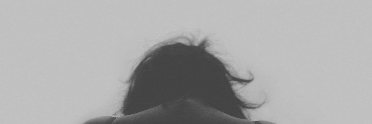 La dépression du post-partum : causes et définition