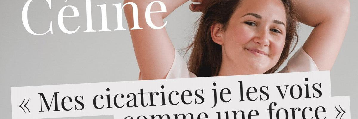 Doit-on avoir honte de ses règles ?