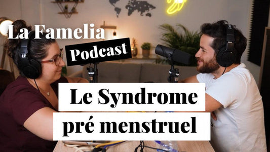 #PODCAST : LE SPM AVEC MAJOR MOUVEMENT ET SABRINA