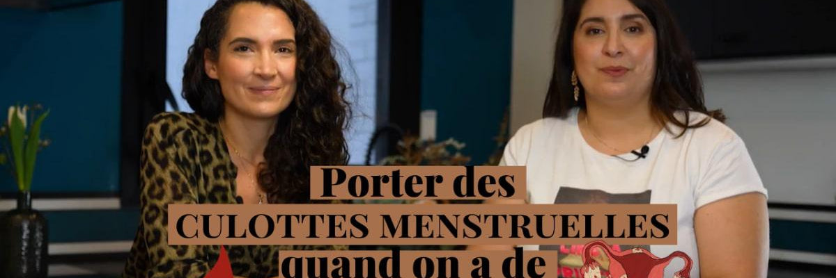 Comment gérer l'endométriose et règles irrégulières ?