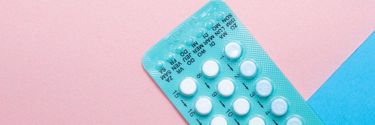 La pilule est-elle dangereuse pour la santé ?