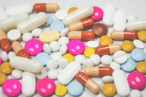 Dérèglement hormonal : symptômes, causes et solutions
