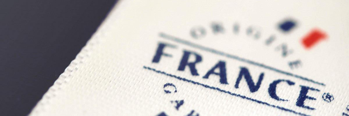 Qu'est-ce que le Made-in-France : outil marketing ou réel engagement ?