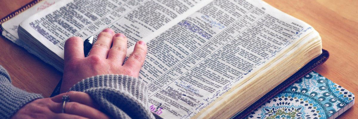 Qu'est-ce que l'écriture inclusive ?