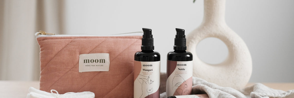 Les cosmétiques et notre santé : un lien à ne pas sous-estimer