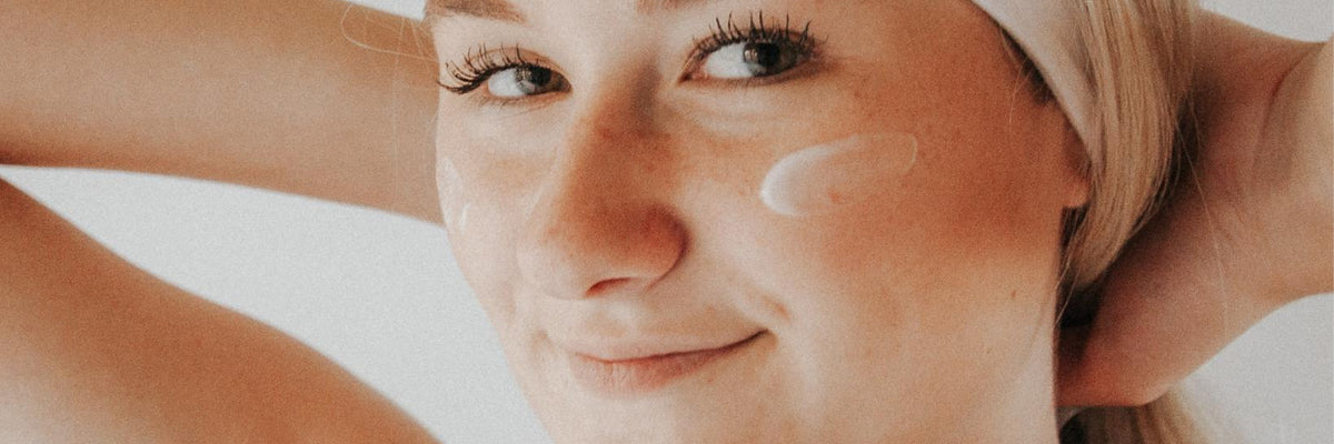 Pourquoi faire du yoga du visage ?