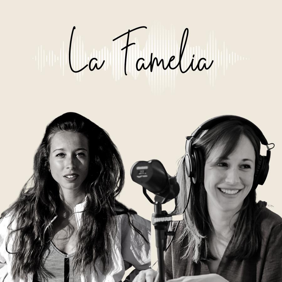 Marie Koh Lanta 2021 - Avoir ses règles pendant un jeu d'aventure