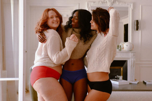 Qu'est-ce que le body neutrality, le nouveau body positive ?