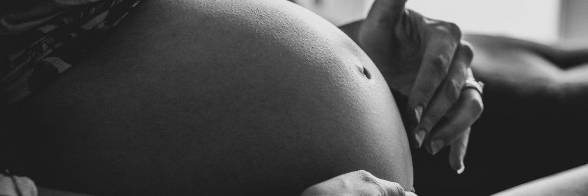 Qu'est-ce que le bouchon muqueux pendant la grossesse ?