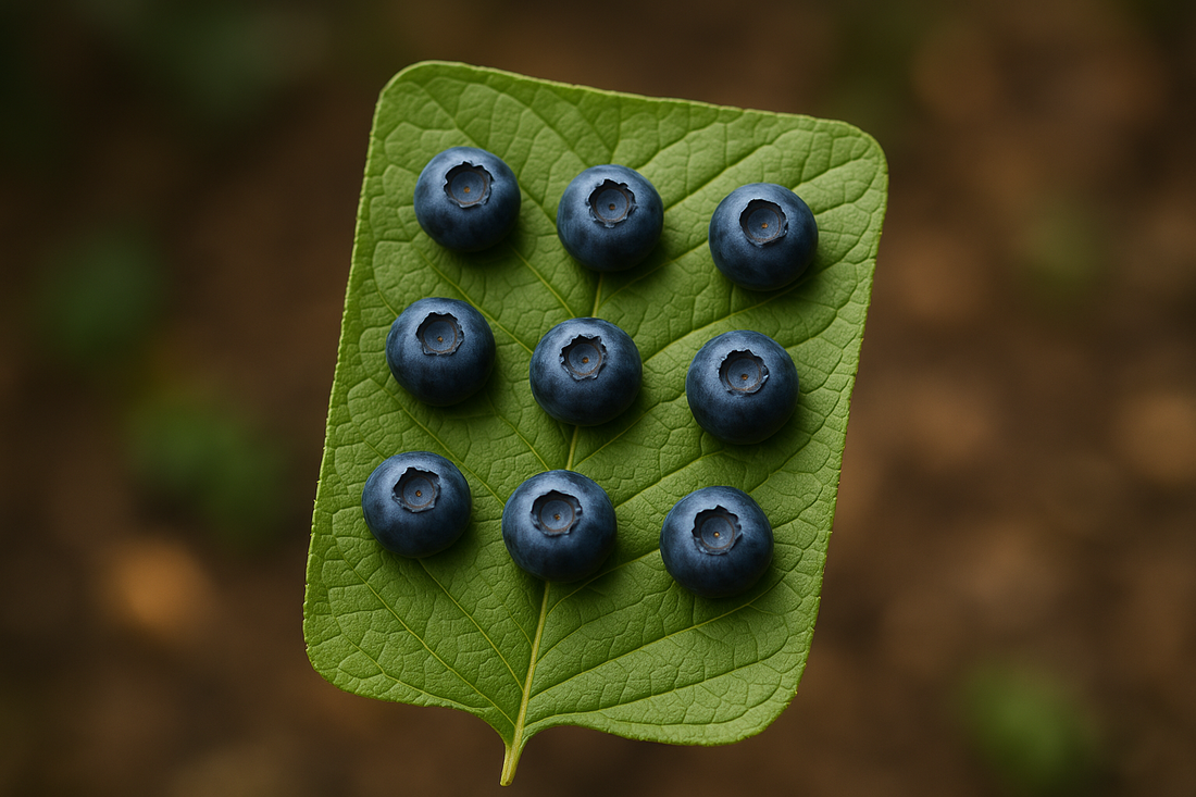 #Podcast : Passer le cap de la contraception naturelle avec Eugénie Tabi