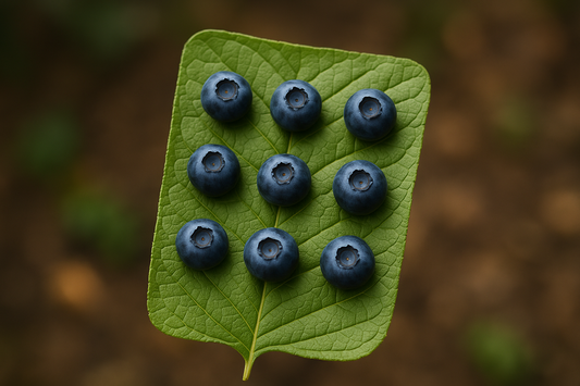 #Podcast : Passer le cap de la contraception naturelle avec Eugénie Tabi