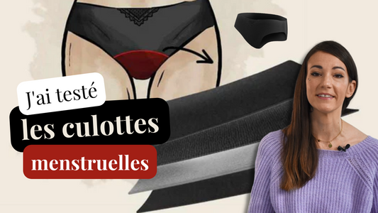 Elia panties: review and crash test by @littlebunbao