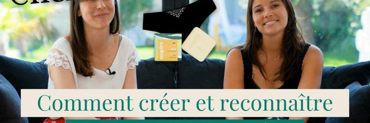 Qu'est-ce qu'une marque engagée ?