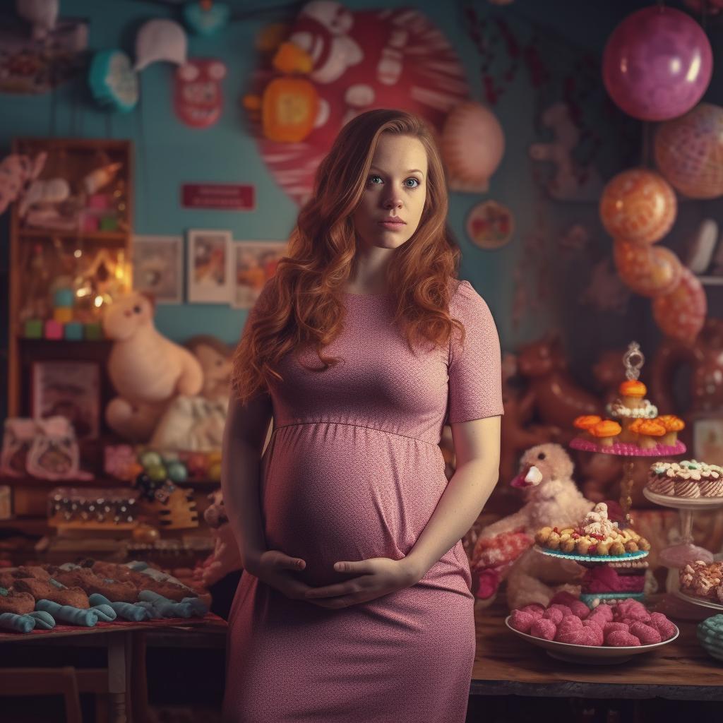Glycosuria and pregnancy: everything you need to know about screening and treatment