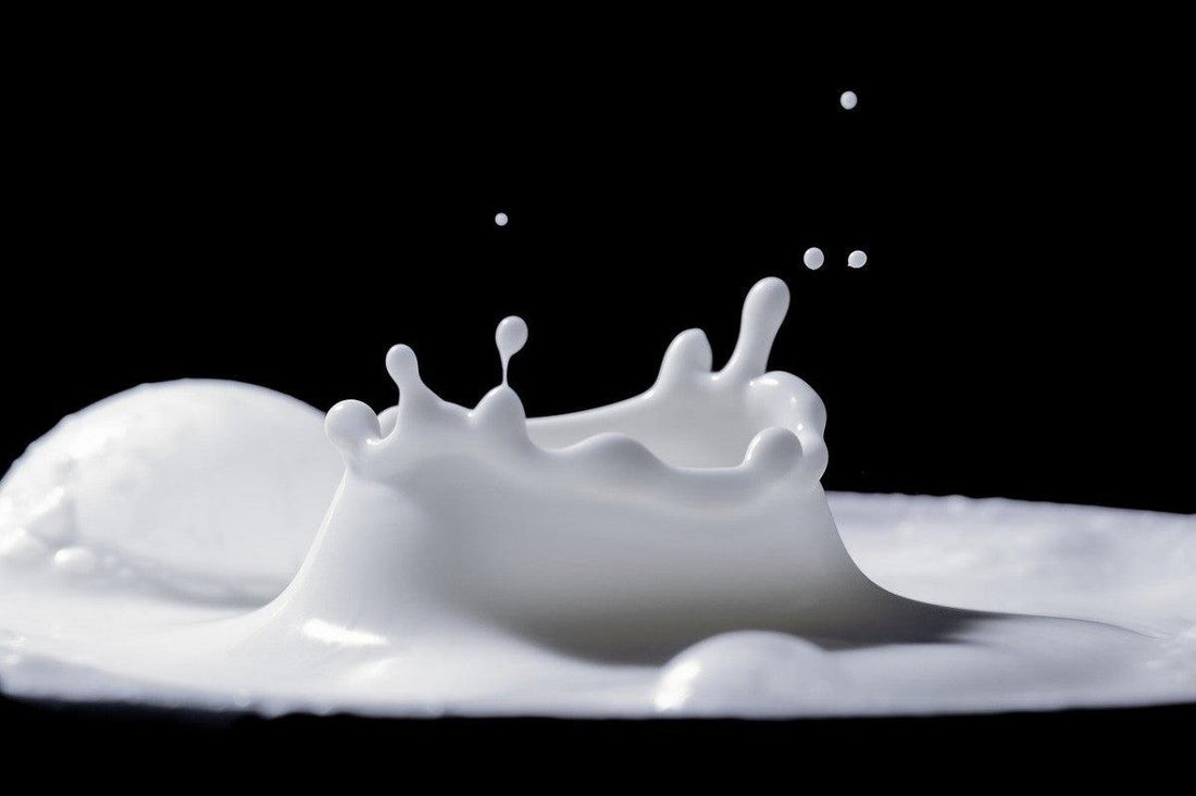 Comment favoriser ou stopper la montée de lait ?