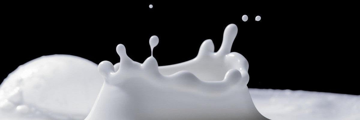 Comment favoriser ou stopper la montée de lait ?