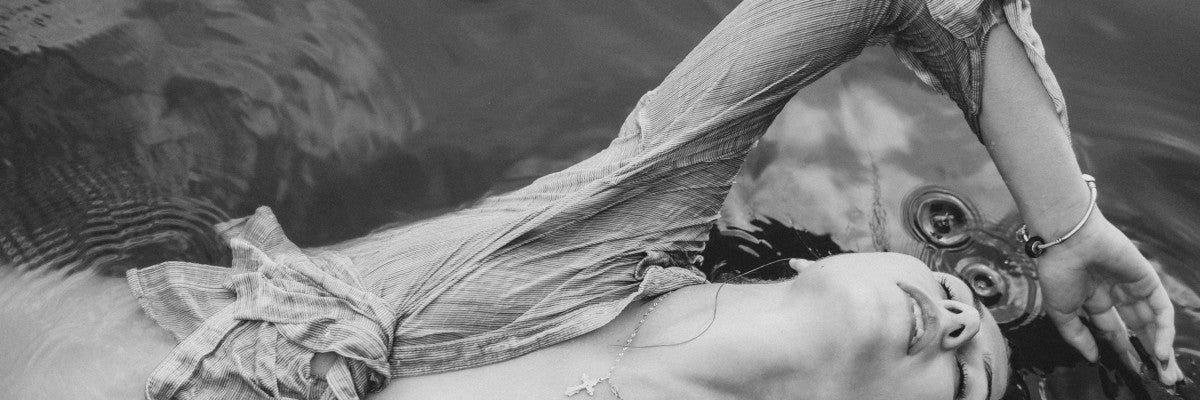 Qu'est-ce que l'hymen ? Un mythe de la virginité ?