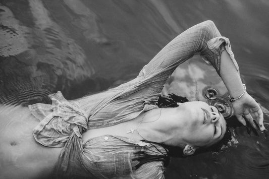 Qu'est-ce que l'hymen ? Un mythe de la virginité ?