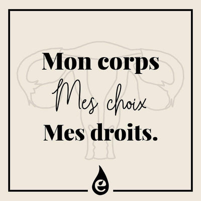 Qu’est-ce que l’avortement ? Comment avorter ?