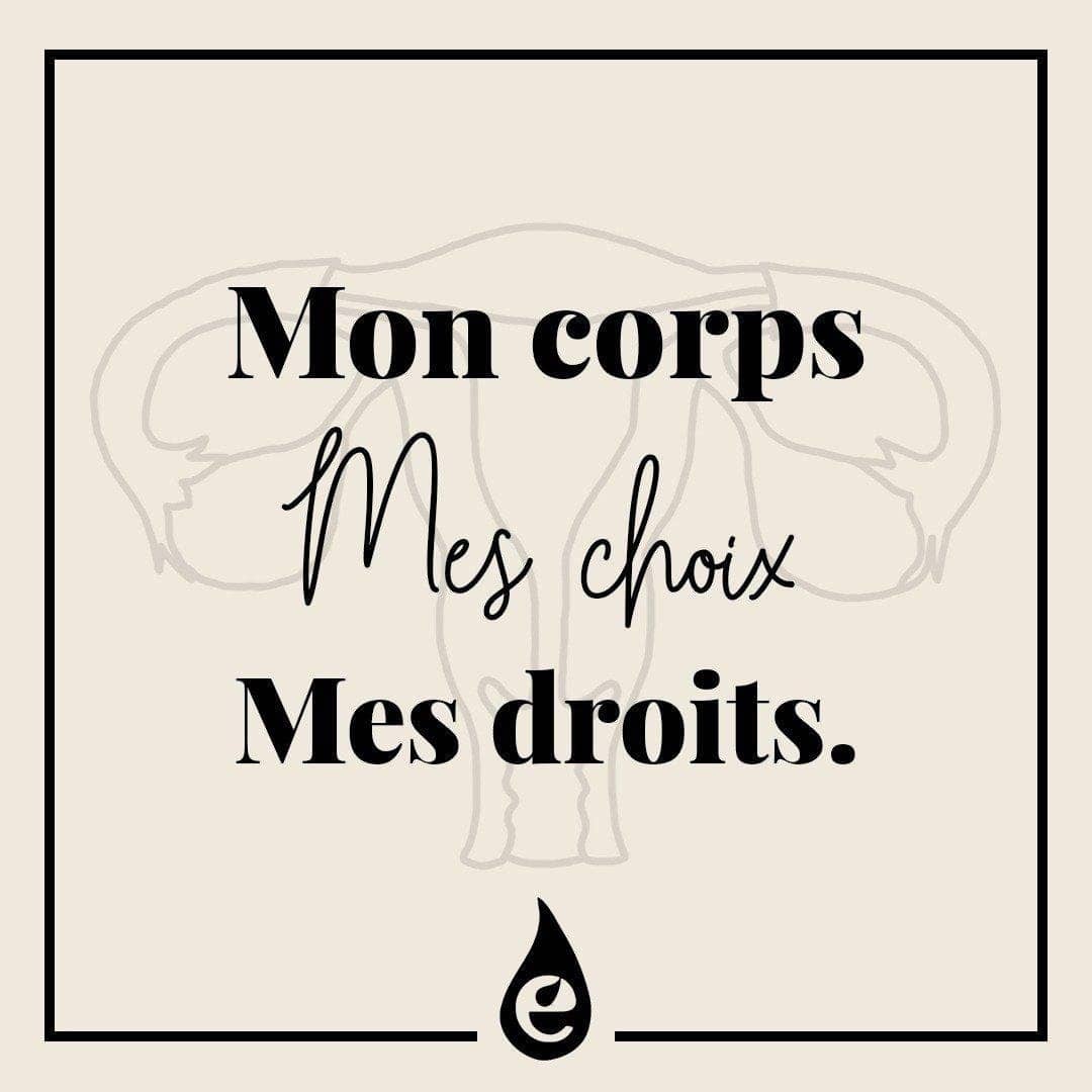 Qu’est-ce que l’avortement ? Comment avorter ?