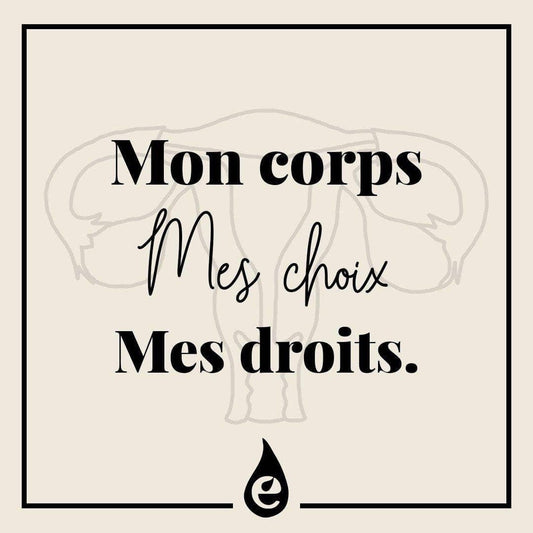 Qu’est-ce que l’avortement ? Comment avorter ?