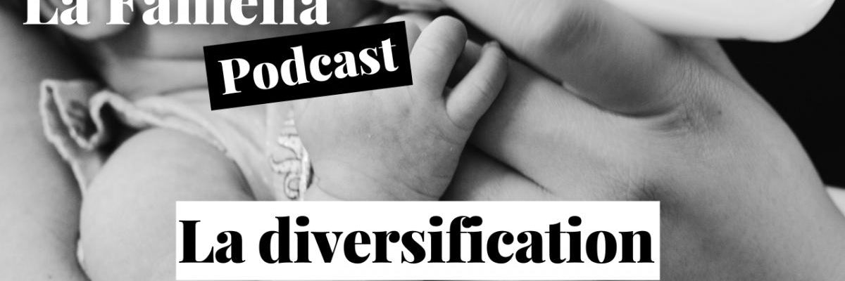 #Podcast : La DME avec Carole Hervé