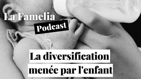 #Podcast : La DME avec Carole Hervé