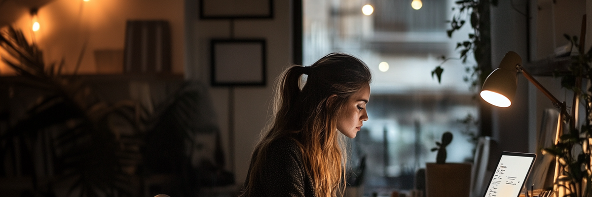 Comment le cycle menstruel influence votre productivité