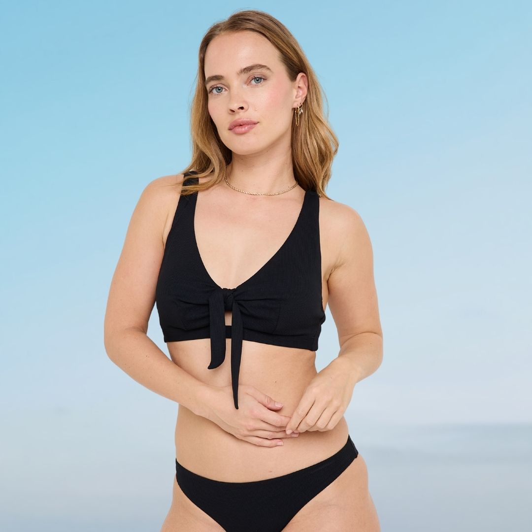 Maillots de bain post-opératoires