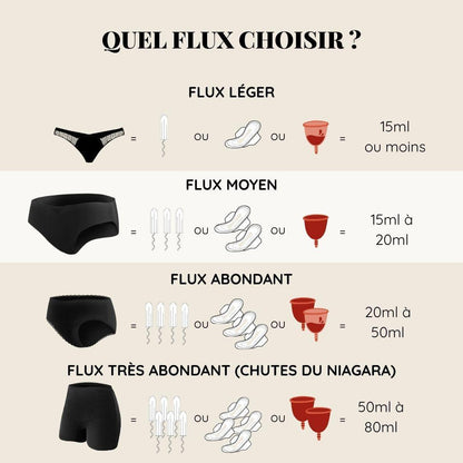 Culotte Philomène-Lingerie-Elia Lingerie