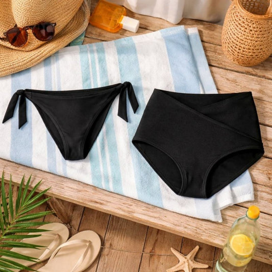 Starter Pack Piscine