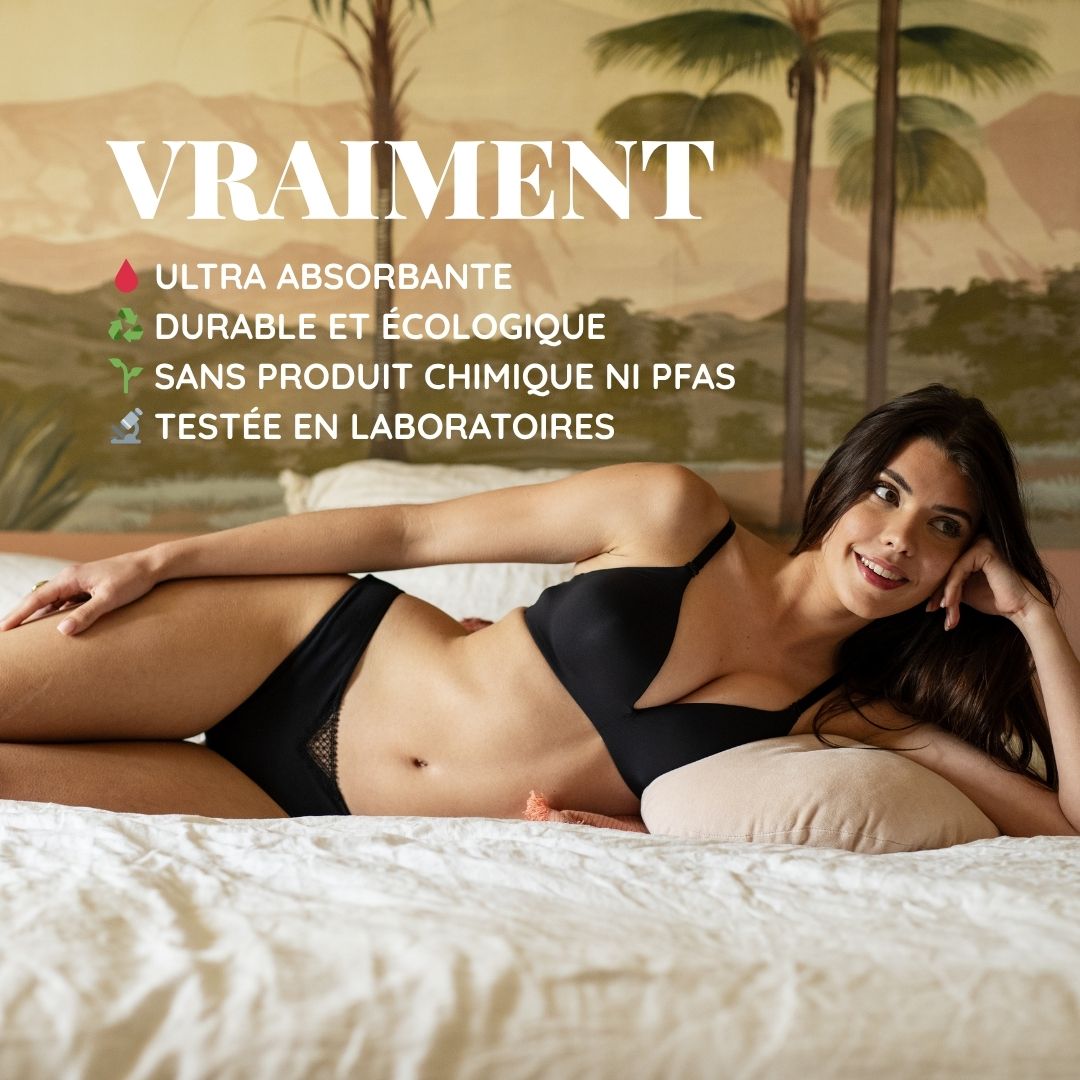 Culotte Philomène-Lingerie-Elia Lingerie