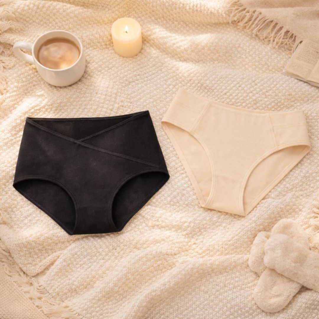 Pack Confort-Lingerie-Elia Lingerie