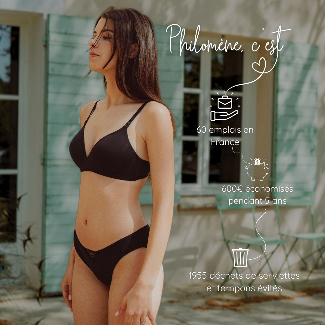 Culotte Philomène-Lingerie-Elia Lingerie