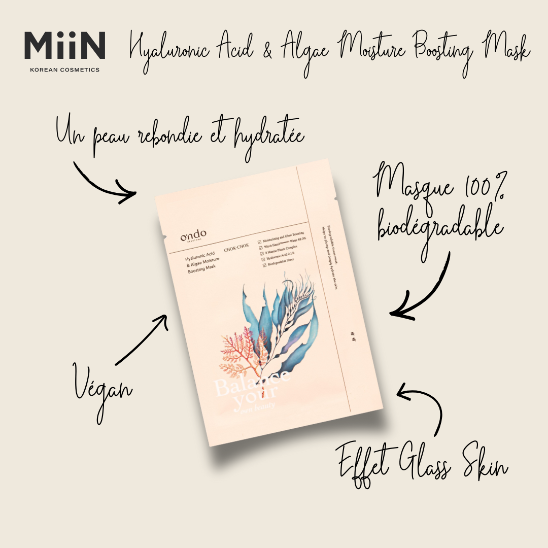 Pack L'amoureuse de soi-Lingerie-Elia Lingerie