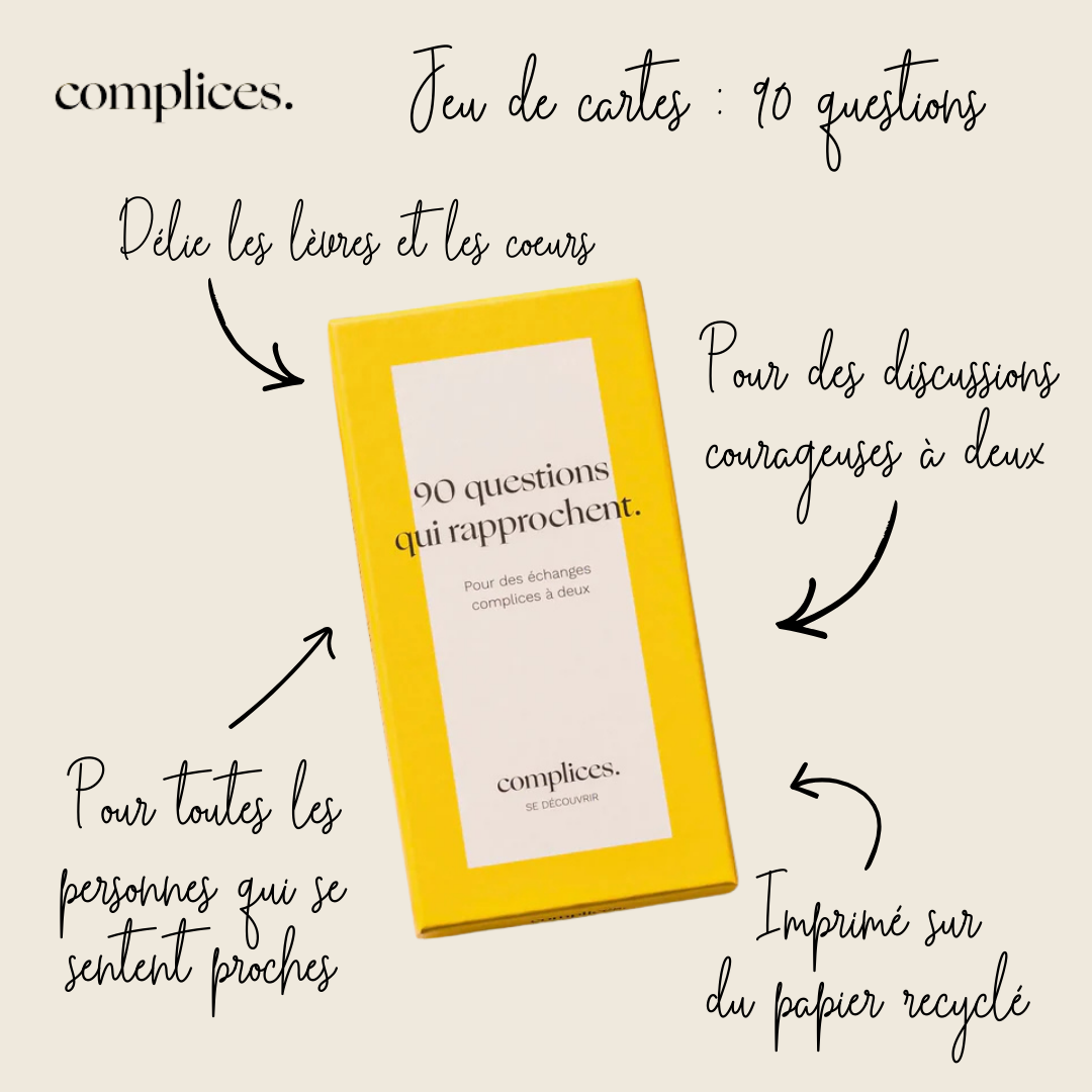 Pack La joueuse complice-Lingerie-Elia Lingerie