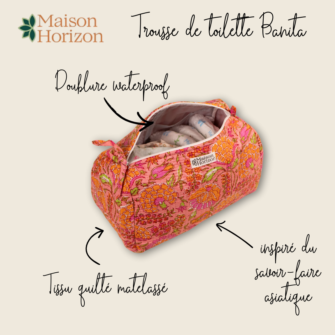 Pack La discrète chic-Lingerie-Elia Lingerie