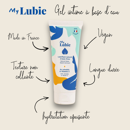 Pack La passionnée Audacieuse-Lingerie-Elia Lingerie